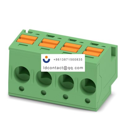 1805533 Phoenix Contact product image